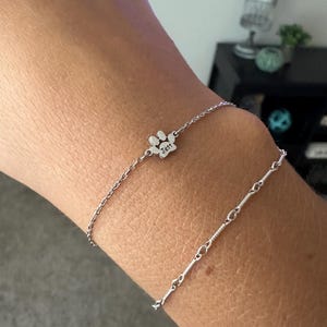 Melissa added a photo of their purchase