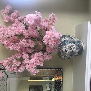 eve ha añadido una foto de su compra