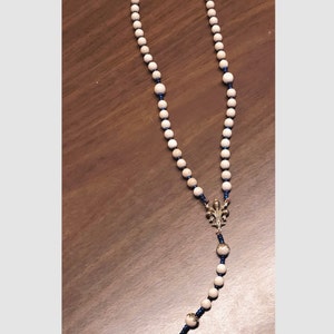 Amel ha añadido una foto de su compra