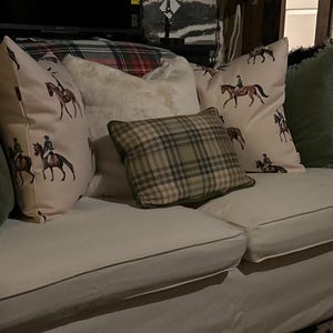 Deirdre added a photo of their purchase