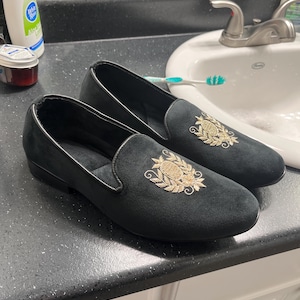 Carl adicionaram uma foto da sua compra