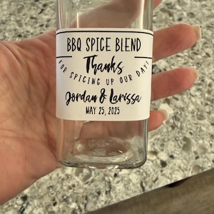 Stacey added a photo of their purchase