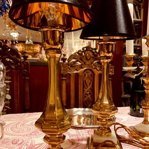 Takashi dodał(a) zdjęcie swoich zakupów