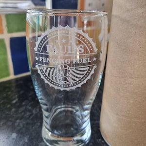 Y added a photo of their purchase