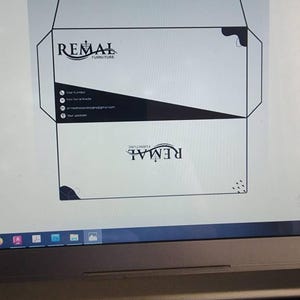 Ahmed added a photo of their purchase