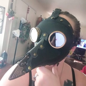 ToniRae added a photo of their purchase