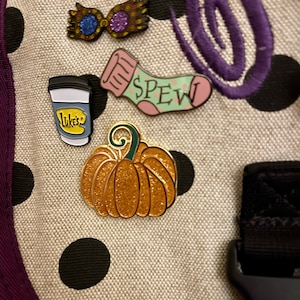 Leesa added a photo of their purchase