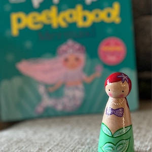 Kat ha añadido una foto de su compra