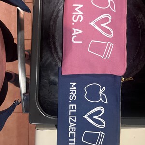 Andrea added a photo of their purchase