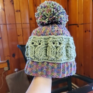 Miranda added a photo of their purchase