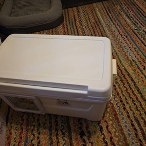 Kelly さんが購入した商品の写真を追加しました