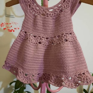 Katya added a photo of their purchase