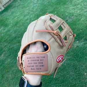 Ashley added a photo of their purchase