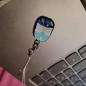 Curlyz added a photo of their purchase