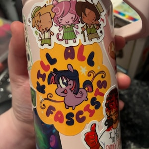 Salem added a photo of their purchase