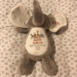 CATHERINE added a photo of their purchase