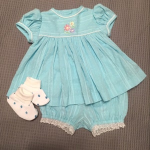 thistledown mths preemie
