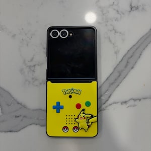 Tyler added a photo of their purchase