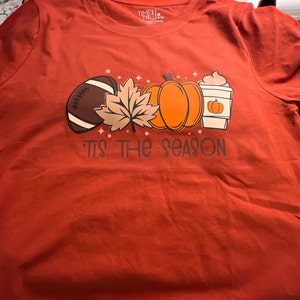 Molly added a photo of their purchase