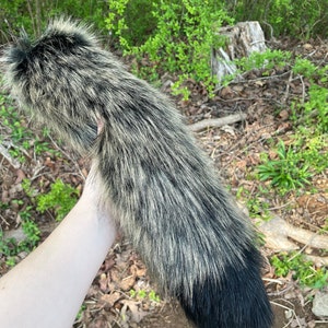 Sunshine ha añadido una foto de su compra