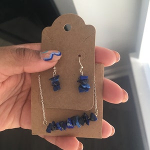 Janae hat ein Foto des gekauften Artikels hinzugefügt