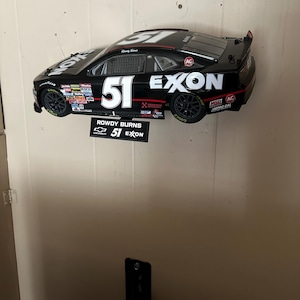 Randy added a photo of their purchase