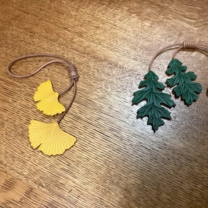 Pamela added a photo of their purchase