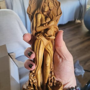 Christopher ha añadido una foto de su compra
