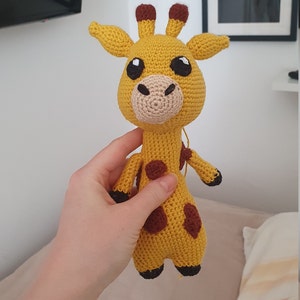 Anna added a photo of their purchase