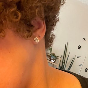 Vanessa added a photo of their purchase