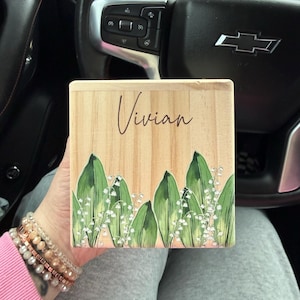 Caitlin added a photo of their purchase