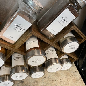 Jill added a photo of their purchase