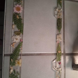 Ellister added a photo of their purchase