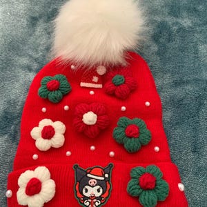 Margaret added a photo of their purchase