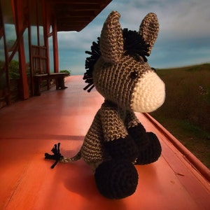 Sheila added a photo of their purchase
