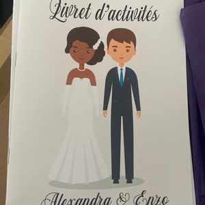 Sign a ajouté une photo de son achat