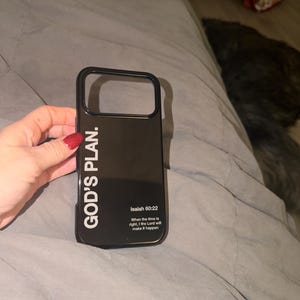 Stephanie added a photo of their purchase