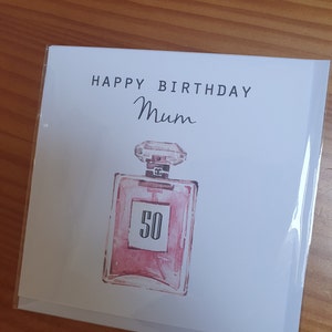 gemma added a photo of their purchase