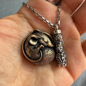 Tabea added a photo of their purchase