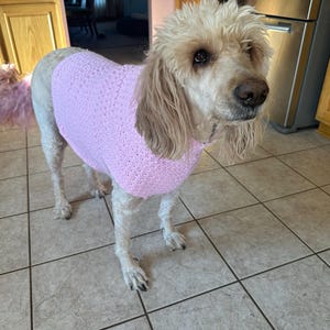 Katie added a photo of their purchase