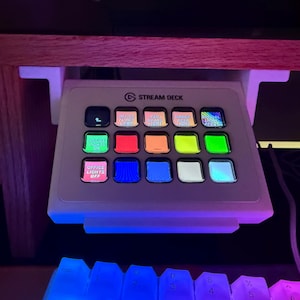 Brady added a photo of their purchase