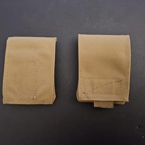 Dylan さんが購入した商品の写真を追加しました
