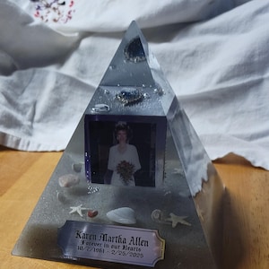 Summar a ajouté une photo de son achat
