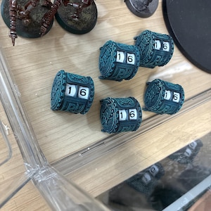 현욱 lade till en bild av sitt köp