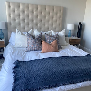 Gina Moore added a photo of their purchase