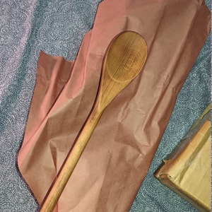 Felix added a photo of their purchase