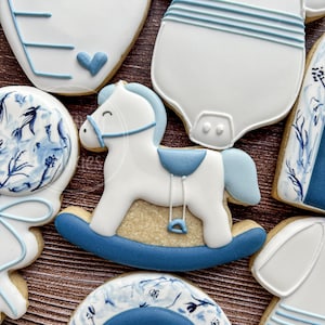 Comprador de Etsy ha añadido una foto de su compra
