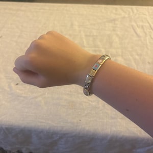 Chloe ha aggiunto una foto del proprio acquisto