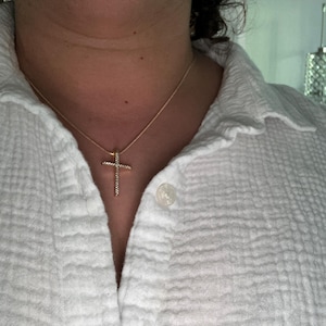 Cuenta inactiva ha añadido una foto de su compra