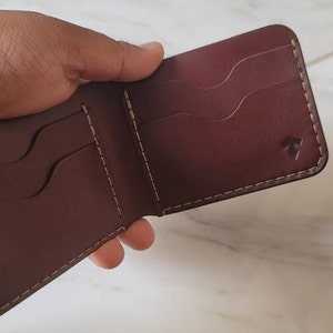 Akash ha añadido una foto de su compra